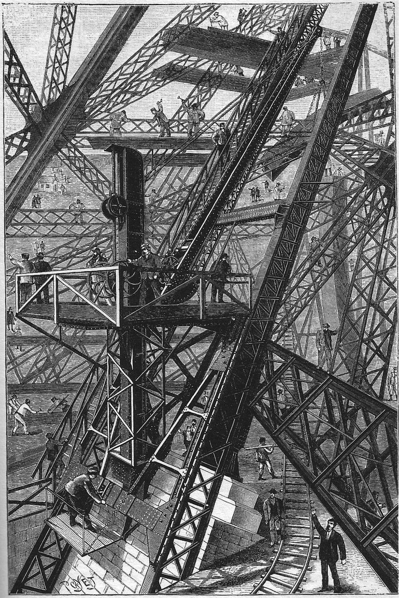 EiffelConstruction