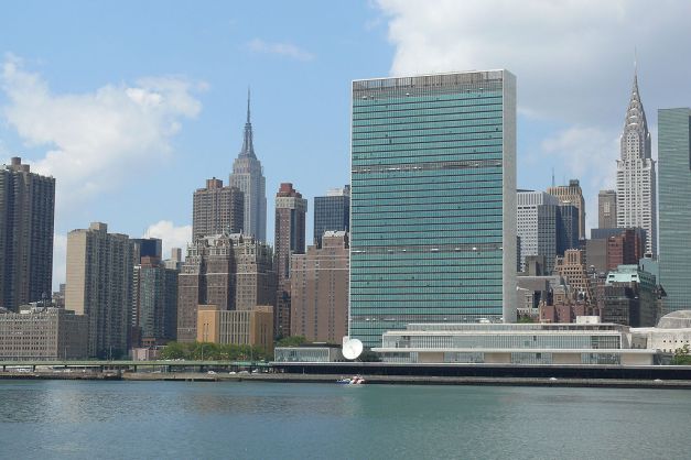 1024px-United_Nations_Chrysler_and_Empire_State_Building